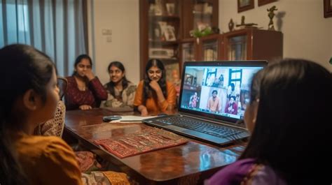 Image result for Virtual Library Study Website