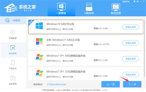 2160x468020 Windows 11 HD Gradient 2160x468020 Resolution Wallpaper, HD ...
