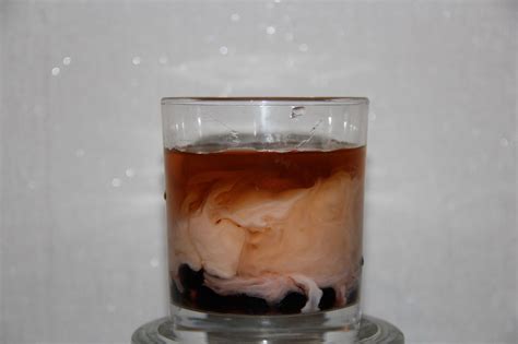 Coffee Bubble Tea Recipe: How to Make Delicious Boba at Home - Brewed ...