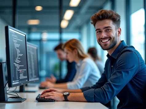 Information Technology Associate Exam Course 的图像结果