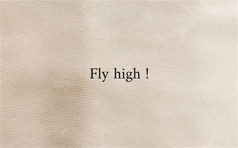 234 Words That Rhyme with Sky: Fun and Creative