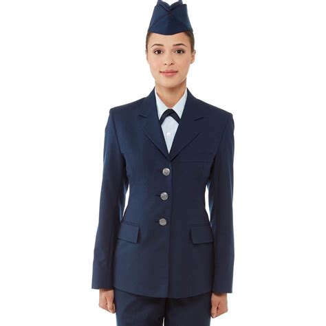 Air Force Enlisted Dress Uniform ARMY DRESS UNIFORM SET