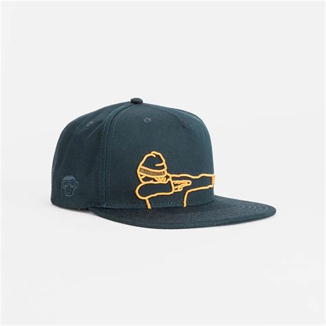 Buy Dab Headwear Online – Urban Monkey®