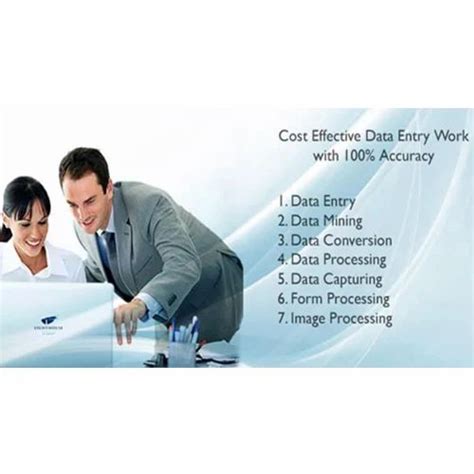 Image result for Data Entry Projects