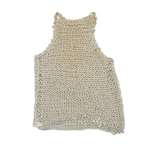 New Items – JM-Militaria