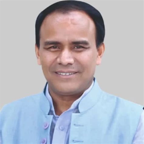 Empresario StartUp Summit 2025