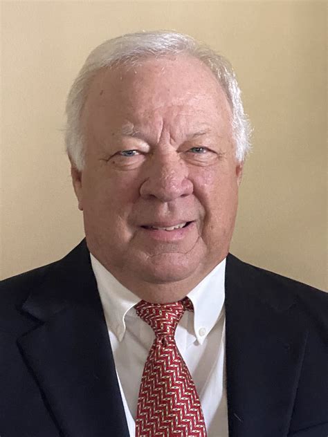 ABOUT – Licking Valley Rural Electric Cooperative