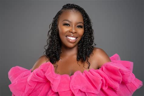 Big Brother Mzansi 2025 Finale Voting Poll: Who’s Leading the Race for ...