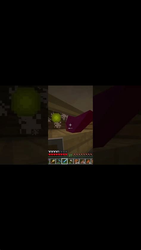 Image result for Minecraft 1.19 Server Java