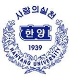 韩国留学汉阳大学2016年语学院招生简章