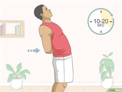 Image result for Back Cracking Challenge