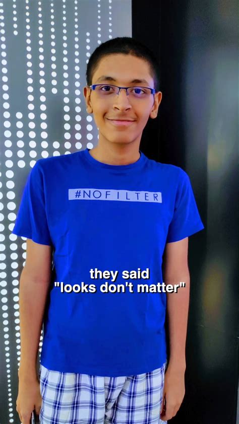 Ishan Sharma | Heard of Ikigai?☯️ Did you know about THESE 6 other ...