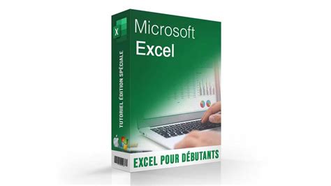 Image result for Clavier Excel