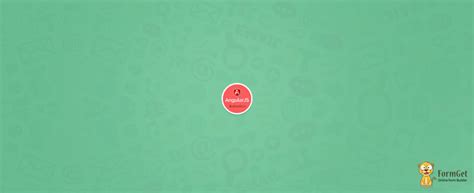 Image result for AngularJS Text GIF