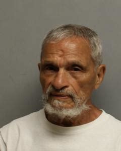 Manuel D Rivera, a registered Sex Offender or Other Offender in PAHOA ...