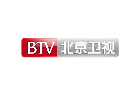 数字北京app下载-数字北京客户端下载v2.0.4 安卓版-鳄斗163手游网