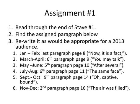 Image result for Assignment Model Lecture Examples
