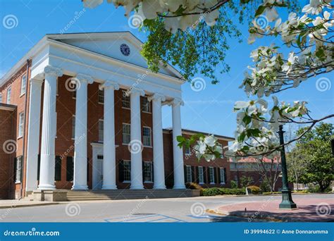 University Of North Carolina Acceptance Rate: University Of Mississippi ...