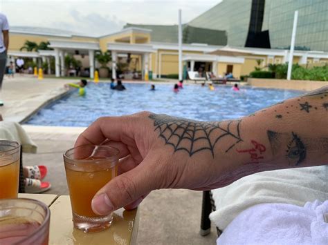 Okada Visit - Review of Okada Manila, Paranaque - Tripadvisor