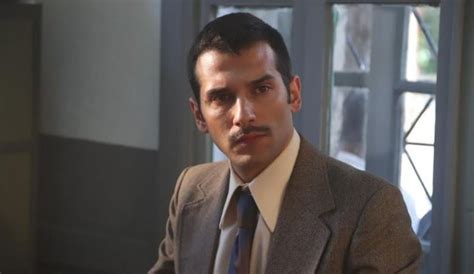 Nove vesti iz serije Kara Agac Destani | Legenda o crnom drvetu ...