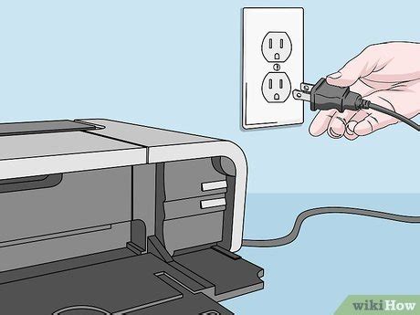 Image result for How to Set Up Printer On Computer