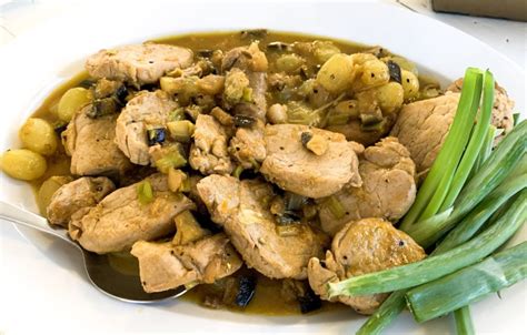 Image result for Greek Cooking Lessons