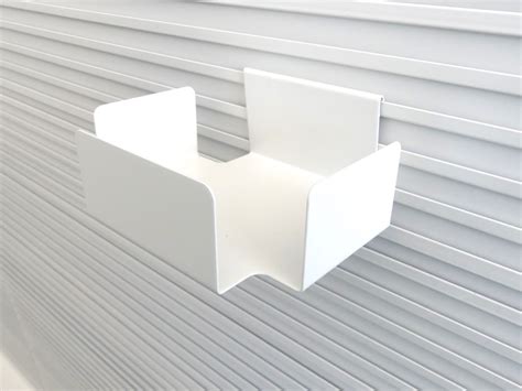 Image result for Script Code Box