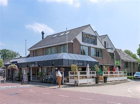 Eerbeek Tourism (2024): All You Need to Know Before You Go