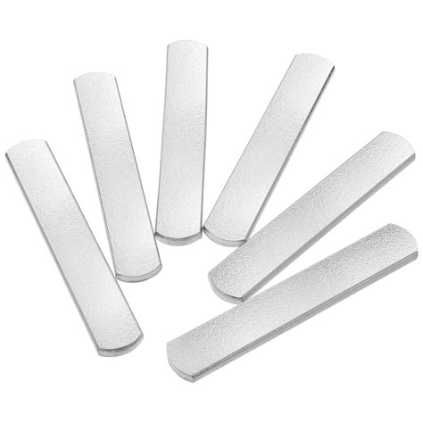 Buy NUOLUX Vest Weighted Weight Running Bar Steel Weights Plates Plate ...