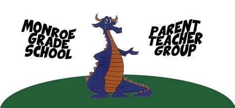 PTG Meeting - March 2025, 600 Dragon Dr, Monroe, OR, United States ...