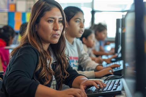 Image result for Computer Technology Class