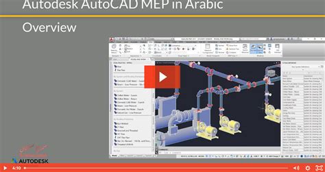 Image result for MEP Tutorials for Beginners AutoCAD