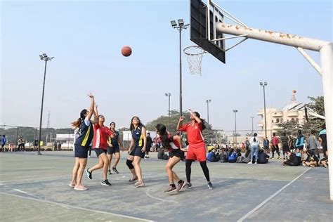 MIT School of Engineering Pune Campus: Photos, Virtual Tour