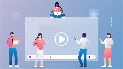 SQL Tutorial Videos for Beginners 的图像结果