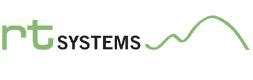 Image result for RT Systems Software