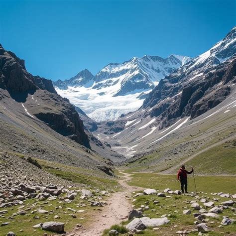 Kuari Pass Trek - Experience the Himalayas with Trekkers of India