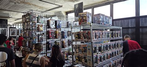 Image result for Bulletproof Comics