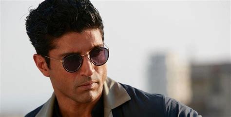 Farhan Akhtar Scouting Locations For Jee Le Zaraa Starring Alia ...