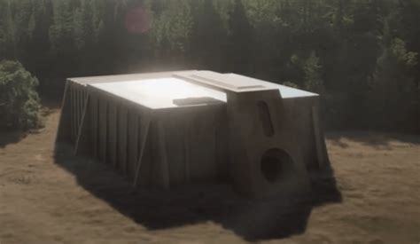 Image result for Devs Quantum Computer