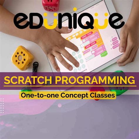 Image result for Scratch Programming Language Tutorials