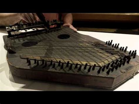 Image result for Exploding Mandoline