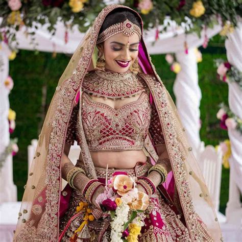 Paithani Saree – Paithanistore