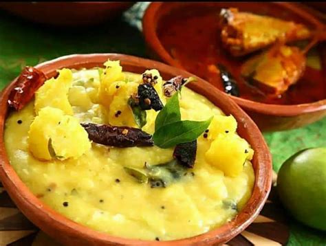 Kappem Puttum, Kadavanthra, Kochi | Zomato