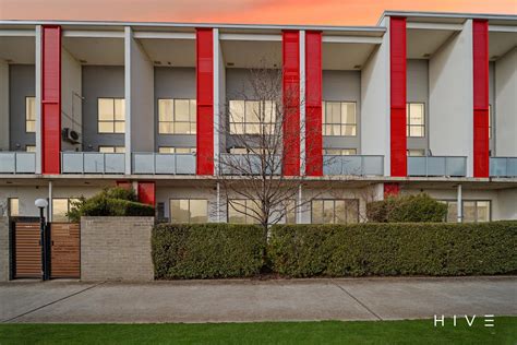 6/84 Kings Canyon Street, Harrison ACT 2914 – Price History, Sales ...