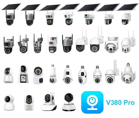 Image result for V3.80 Camera Software