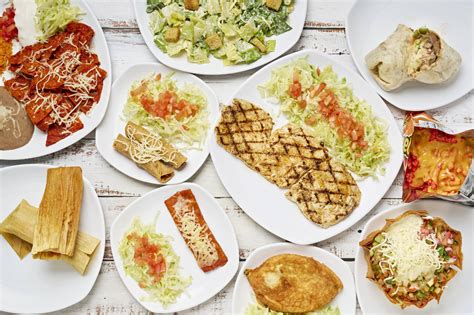 Taco Dale (Lisle) Menu Lisle • Order Taco Dale (Lisle) Delivery Online ...