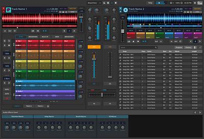 Image result for Example of Software Pro Typing UI