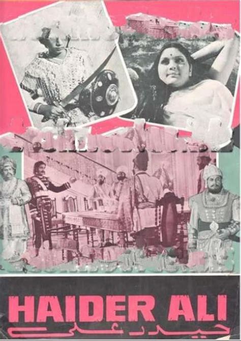 Image result for Java Program Examples Code