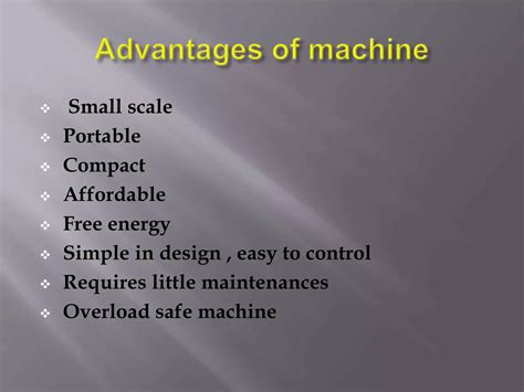 Image result for Basic Pneumatics