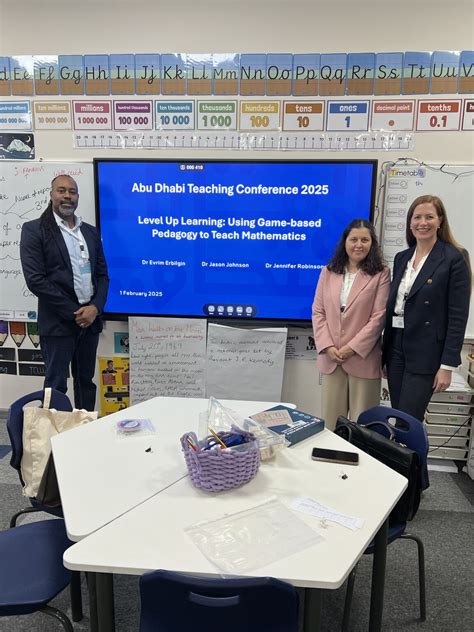 Jason Johnson, Ph.D. on LinkedIn: Always a pleasure engaging with ...